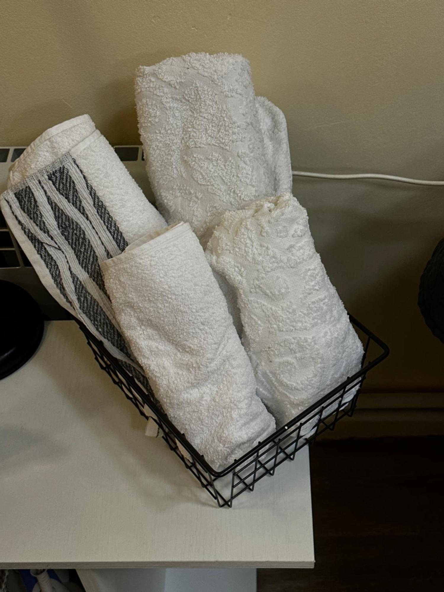 דירות יירבאן Vahe'S Family Guests House מראה חיצוני תמונה
